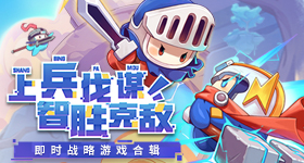 林心如曾劝霍建华做医美被拒