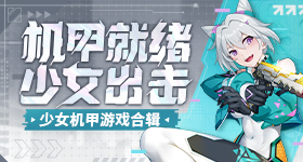 女孩盲道被撞摆拍细节露馅