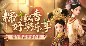 林心如曾劝霍建华做医美被拒