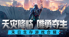 突然发现自己正是人生的点半