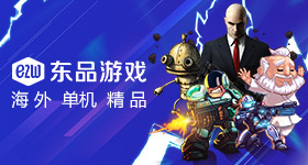 首尔偶遇田曦薇