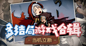 专家建议金价大跌多买小跌少买