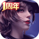 特朗普说能待得惯可能都不想走了