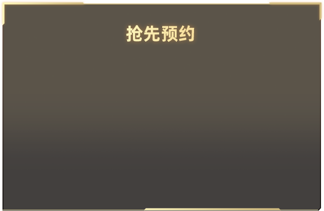 李昀锐白鹿跑男十指相扣