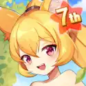 金宣虎高允真情侣手机壳