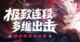 李昀锐白鹿跑男十指相扣