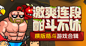被偷宰杀的网红边牧主人删除原视频