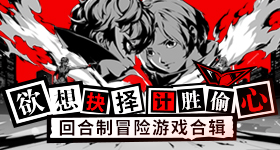 户口以后没那么重要了
