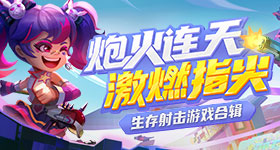 自觉同人民想在一起干在一起