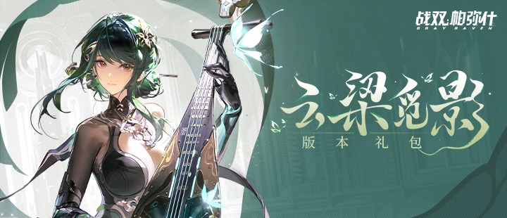 走近第二十二届文博会