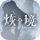 詹姆斯点赞重返骑士动态
